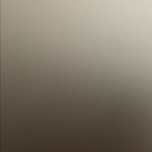 Meet your Posher, Ben